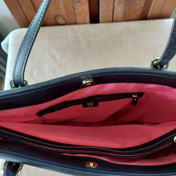 Anne Klein Polka Dots - Picture 5 of 15